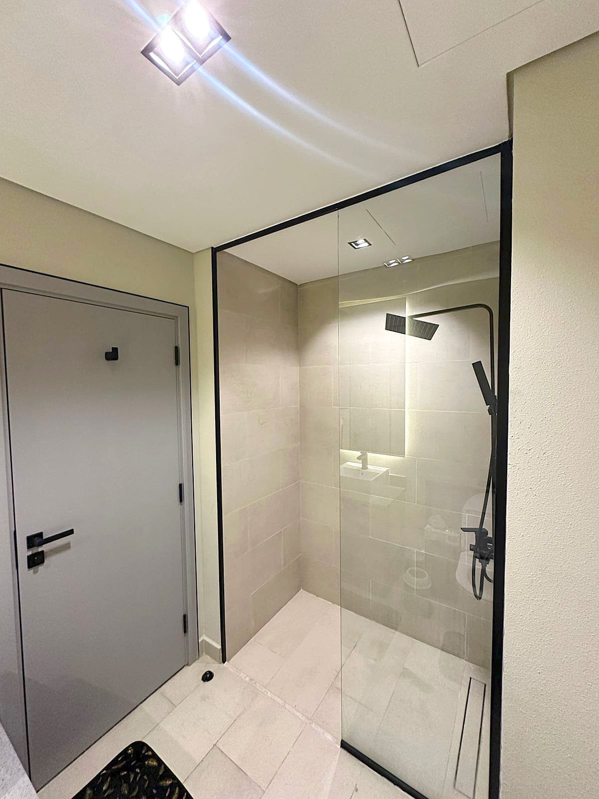 Brand New Studio in MAG City | Ready to Move In - Image 5