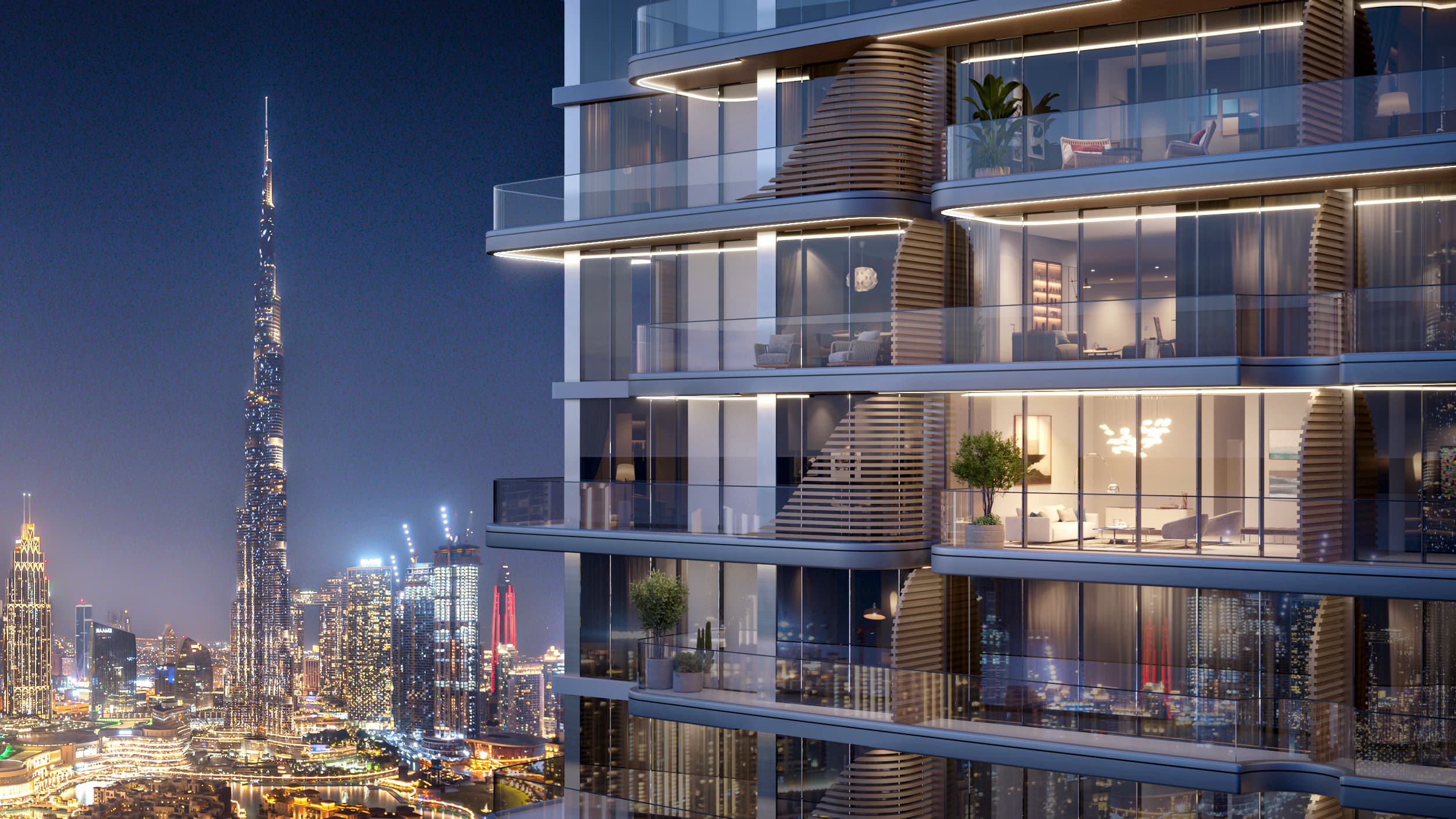 Rabdan Gates - Image 4