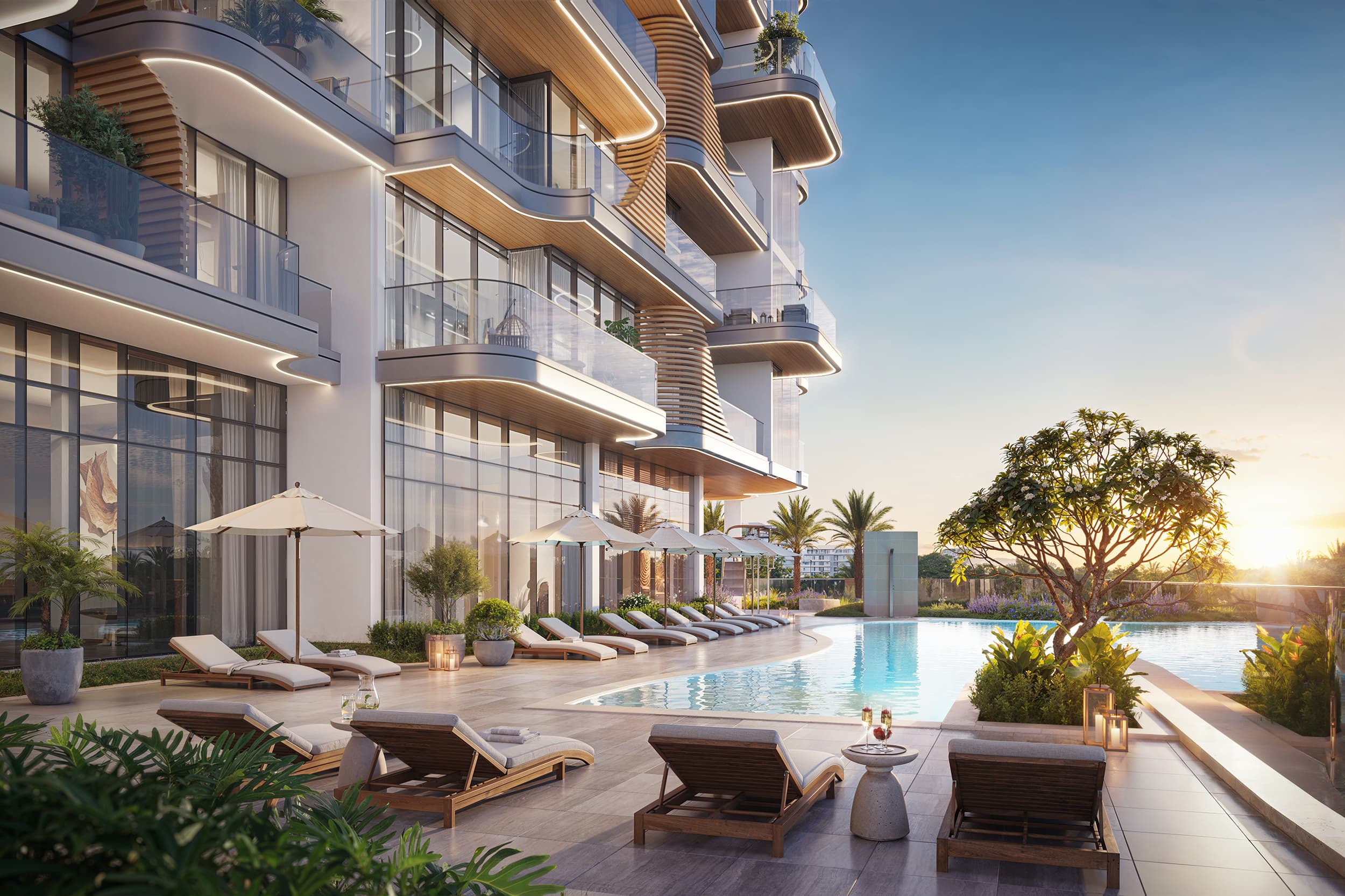 Rabdan Gates - Image 5