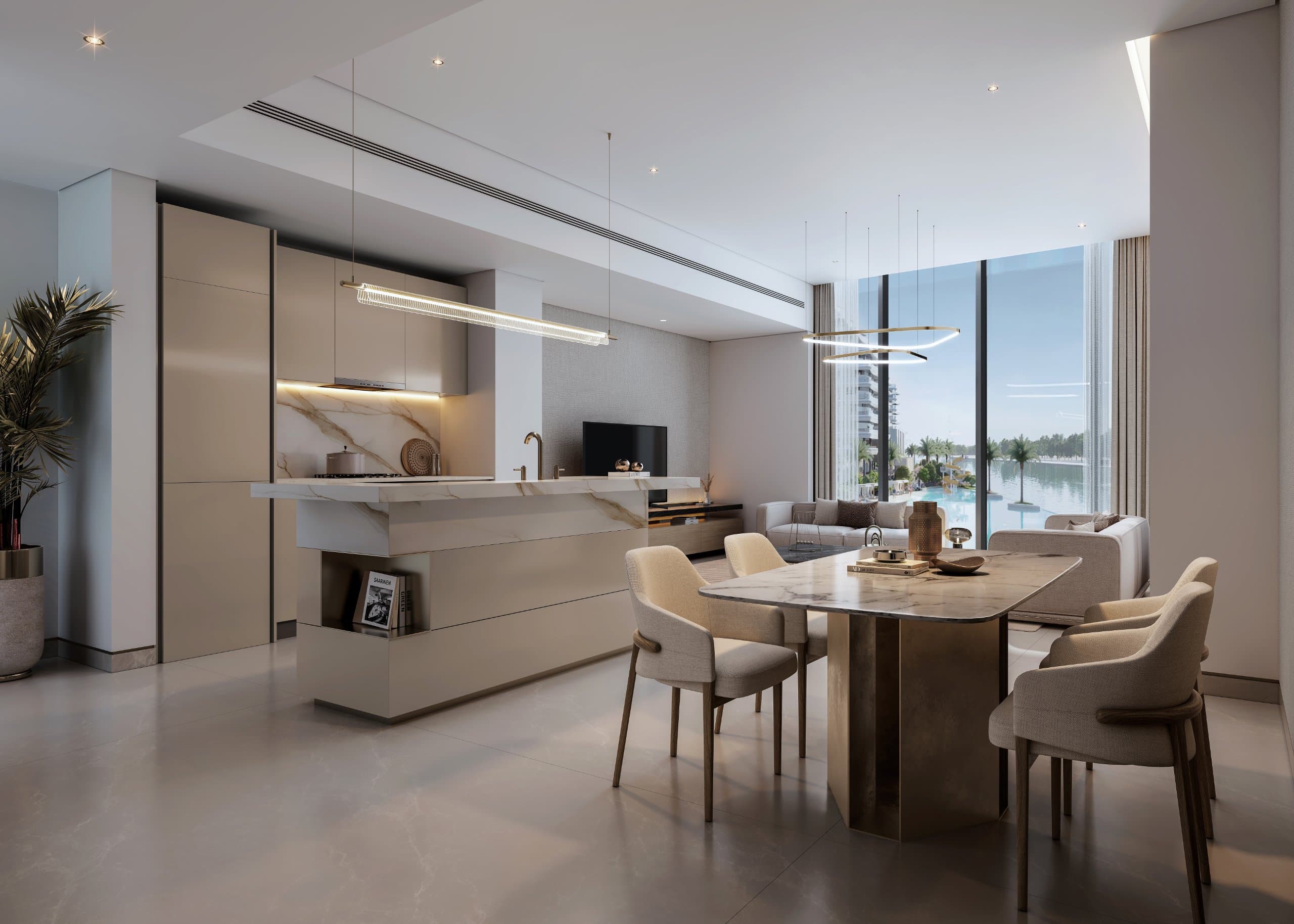 Sobha City - Image 5