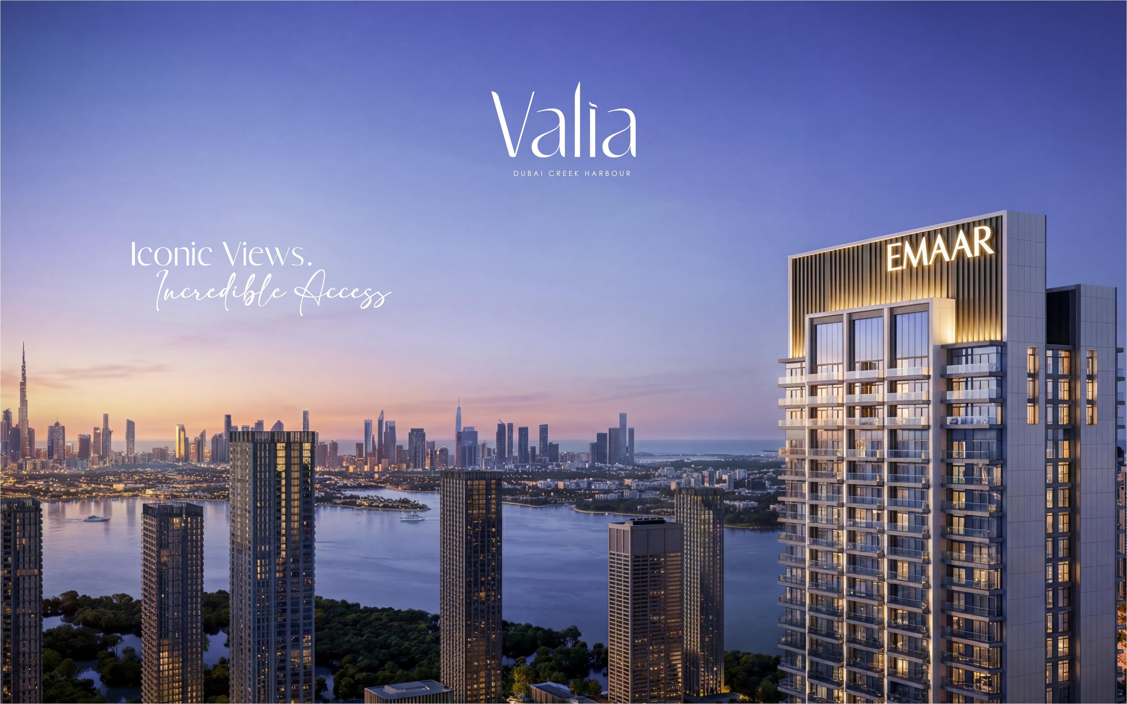 Valia - Image 1